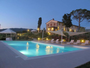 Quaint Holiday Home in Florence Tuscany with Swimming Pool, Vinci